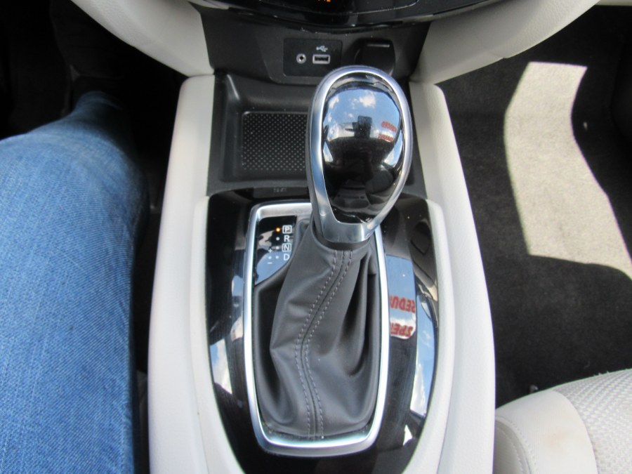 2020 Nissan Rogue Sport AWD SV, available for sale in Irvington, New Jersey | NJ Used Cars Center. Irvington, New Jersey 2020 Nissan Rogue Sport AWD SV, available for sale in Irvington, New Jersey | NJ Used Cars Center. Irvington, New Jersey