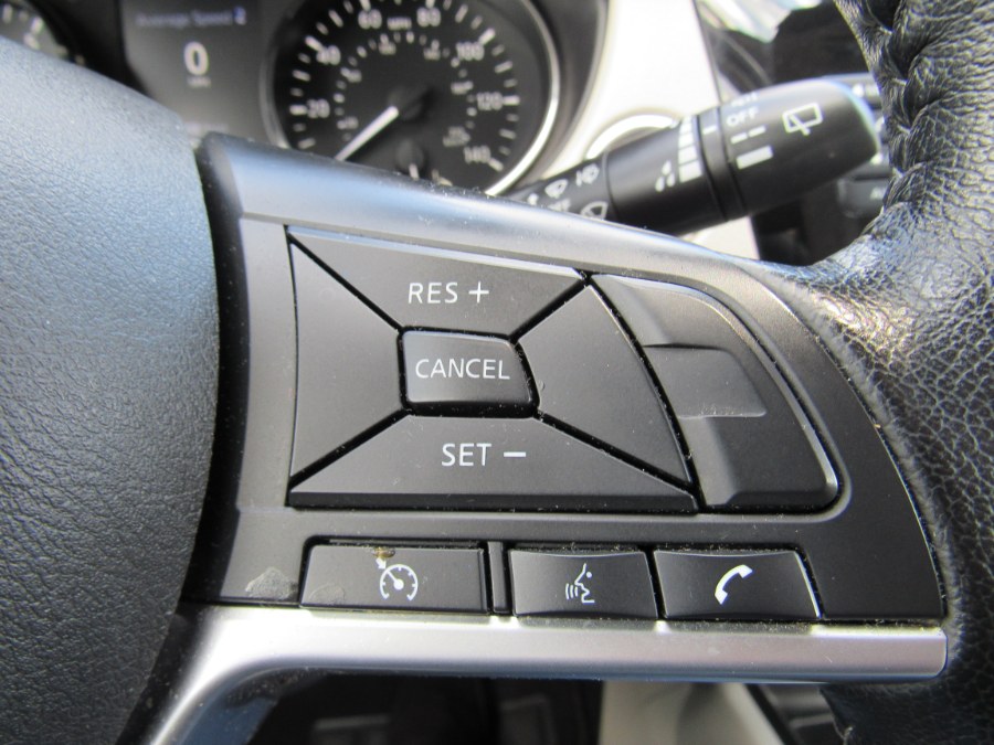 2020 Nissan Rogue Sport AWD SV, available for sale in Irvington, New Jersey | NJ Used Cars Center. Irvington, New Jersey 2020 Nissan Rogue Sport AWD SV, available for sale in Irvington, New Jersey | NJ Used Cars Center. Irvington, New Jersey