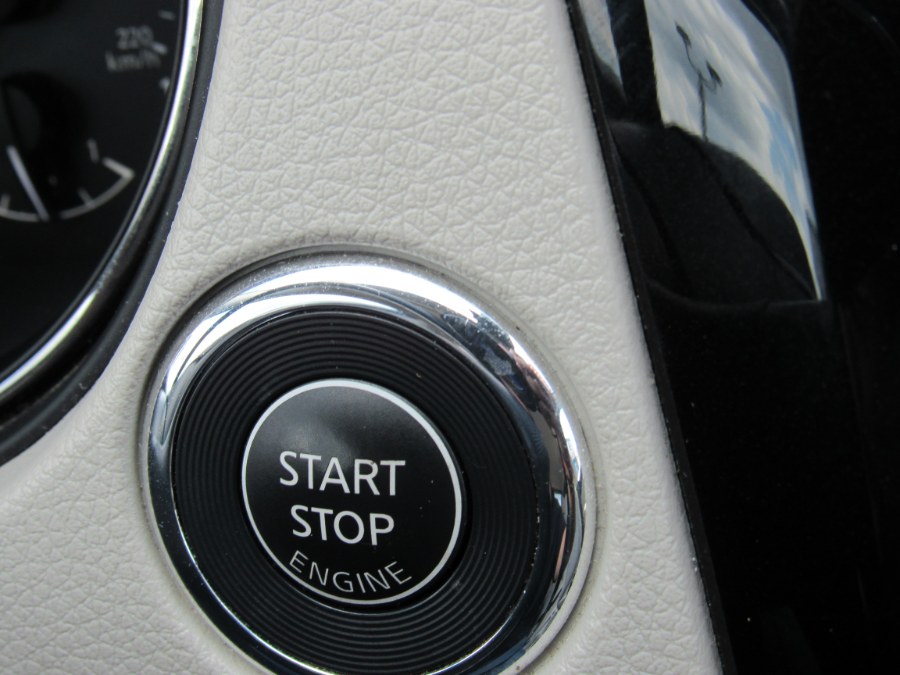 2020 Nissan Rogue Sport AWD SV, available for sale in Irvington, New Jersey | NJ Used Cars Center. Irvington, New Jersey 2020 Nissan Rogue Sport AWD SV, available for sale in Irvington, New Jersey | NJ Used Cars Center. Irvington, New Jersey