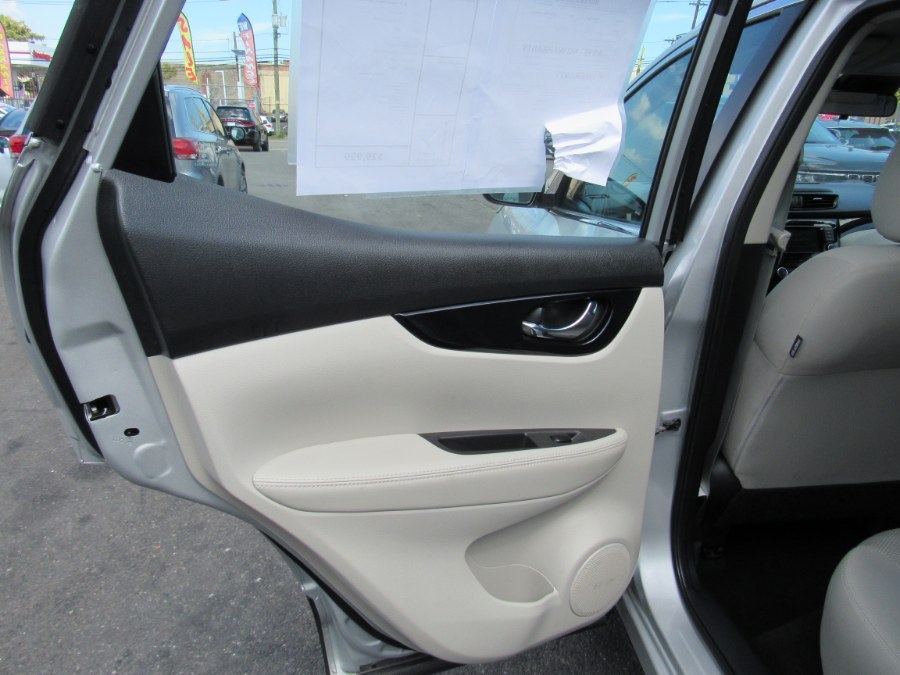 2020 Nissan Rogue Sport AWD SV, available for sale in Irvington, New Jersey | NJ Used Cars Center. Irvington, New Jersey 2020 Nissan Rogue Sport AWD SV, available for sale in Irvington, New Jersey | NJ Used Cars Center. Irvington, New Jersey