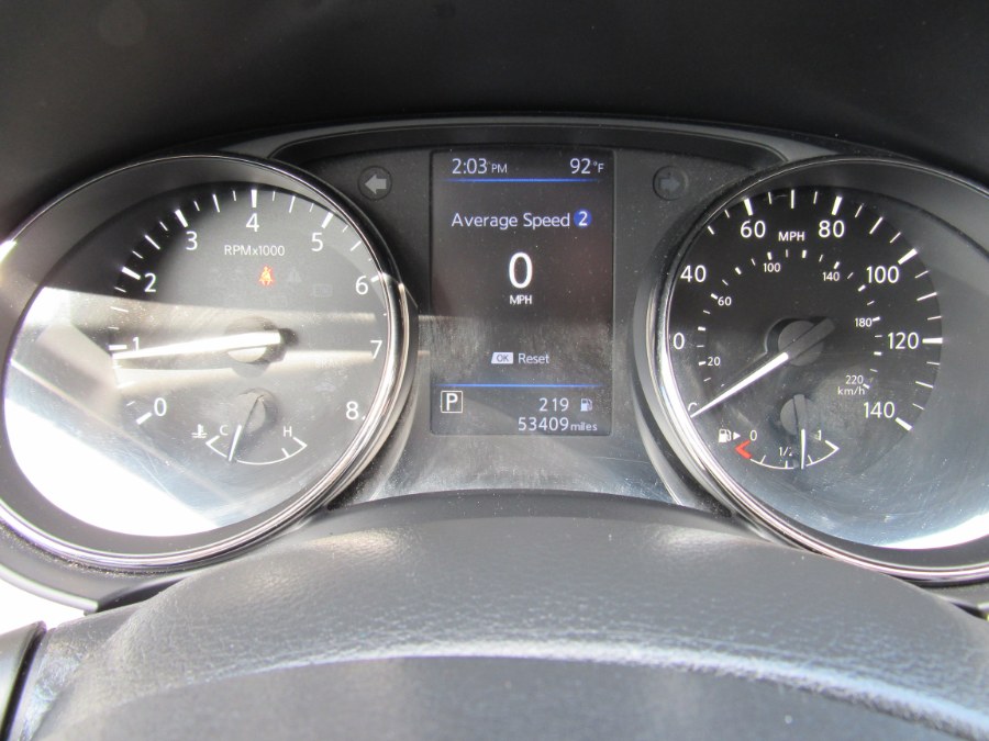 2020 Nissan Rogue Sport AWD SV, available for sale in Irvington, New Jersey | NJ Used Cars Center. Irvington, New Jersey 2020 Nissan Rogue Sport AWD SV, available for sale in Irvington, New Jersey | NJ Used Cars Center. Irvington, New Jersey