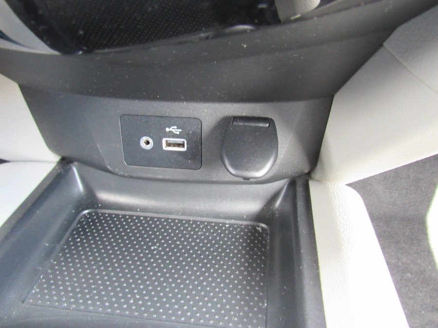 2020 Nissan Rogue Sport AWD SV, available for sale in Irvington, New Jersey | NJ Used Cars Center. Irvington, New Jersey 2020 Nissan Rogue Sport AWD SV, available for sale in Irvington, New Jersey | NJ Used Cars Center. Irvington, New Jersey