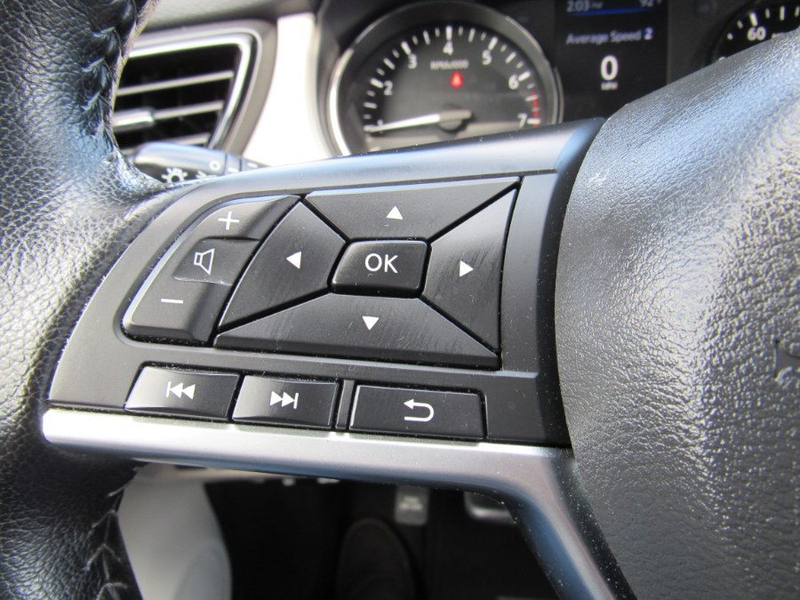 2020 Nissan Rogue Sport AWD SV, available for sale in Irvington, New Jersey | NJ Used Cars Center. Irvington, New Jersey 2020 Nissan Rogue Sport AWD SV, available for sale in Irvington, New Jersey | NJ Used Cars Center. Irvington, New Jersey