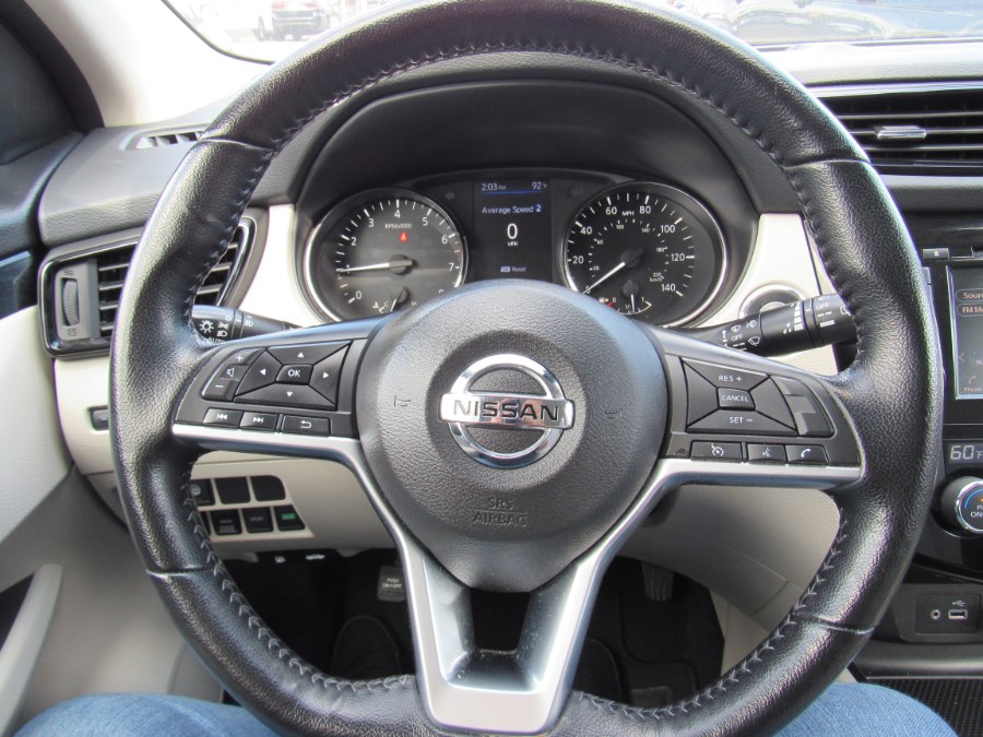 2020 Nissan Rogue Sport AWD SV, available for sale in Irvington, New Jersey | NJ Used Cars Center. Irvington, New Jersey 2020 Nissan Rogue Sport AWD SV, available for sale in Irvington, New Jersey | NJ Used Cars Center. Irvington, New Jersey