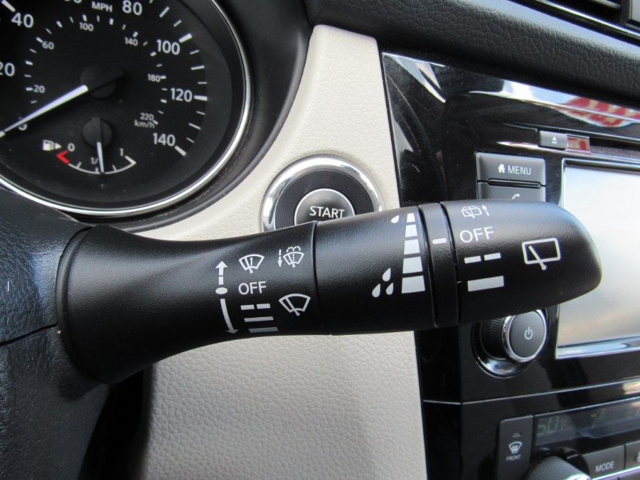 2020 Nissan Rogue Sport AWD SV, available for sale in Irvington, New Jersey | NJ Used Cars Center. Irvington, New Jersey 2020 Nissan Rogue Sport AWD SV, available for sale in Irvington, New Jersey | NJ Used Cars Center. Irvington, New Jersey