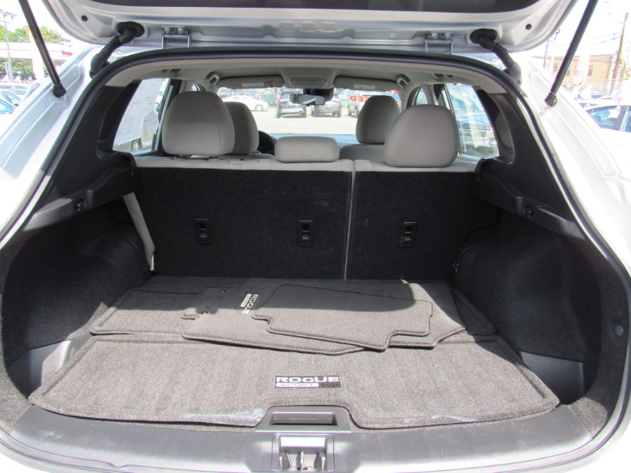 2020 Nissan Rogue Sport AWD SV, available for sale in Irvington, New Jersey | NJ Used Cars Center. Irvington, New Jersey 2020 Nissan Rogue Sport AWD SV, available for sale in Irvington, New Jersey | NJ Used Cars Center. Irvington, New Jersey