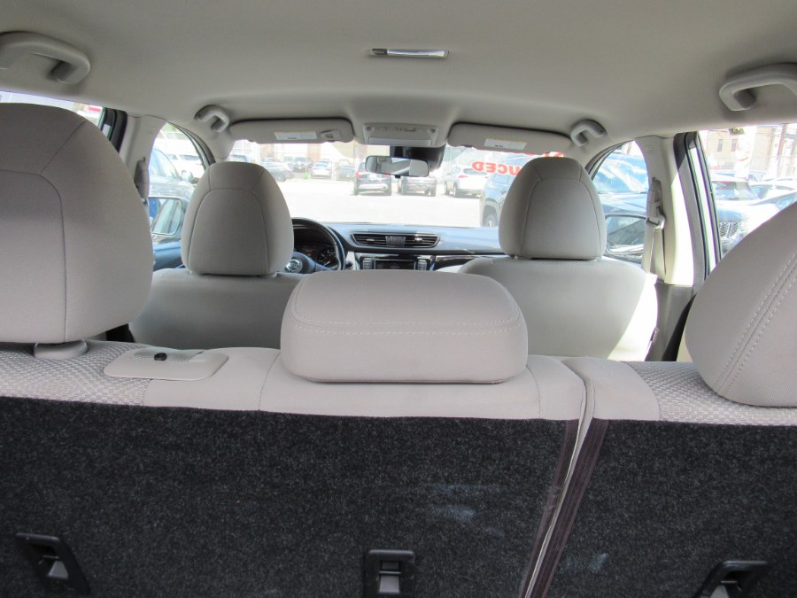 2020 Nissan Rogue Sport AWD SV, available for sale in Irvington, New Jersey | NJ Used Cars Center. Irvington, New Jersey 2020 Nissan Rogue Sport AWD SV, available for sale in Irvington, New Jersey | NJ Used Cars Center. Irvington, New Jersey