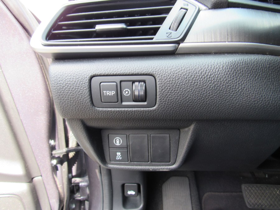2021 Honda Accord Sedan LX 1.5T CVT, available for sale in Irvington, New Jersey | NJ Used Cars Center. Irvington, New Jersey 2021 Honda Accord Sedan LX 1.5T CVT, available for sale in Irvington, New Jersey | NJ Used Cars Center. Irvington, New Jersey