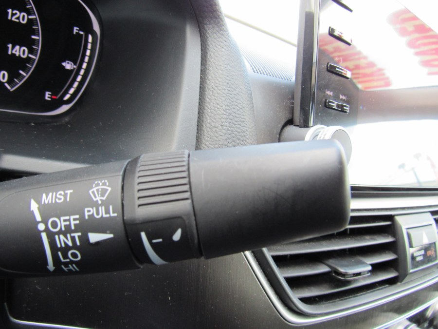 2021 Honda Accord Sedan LX 1.5T CVT, available for sale in Irvington, New Jersey | NJ Used Cars Center. Irvington, New Jersey 2021 Honda Accord Sedan LX 1.5T CVT, available for sale in Irvington, New Jersey | NJ Used Cars Center. Irvington, New Jersey