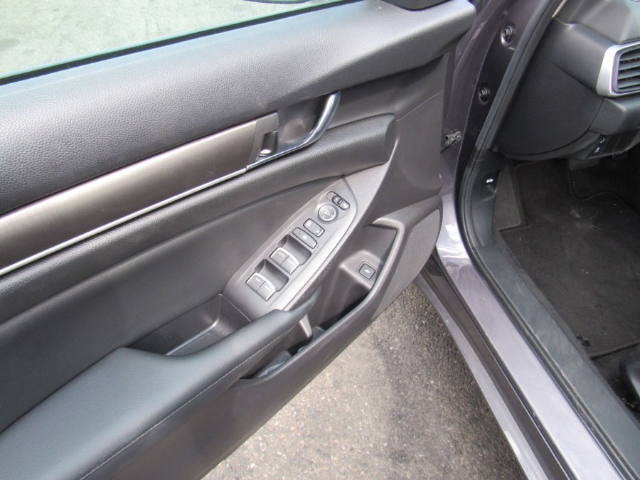 2021 Honda Accord Sedan LX 1.5T CVT, available for sale in Irvington, New Jersey | NJ Used Cars Center. Irvington, New Jersey 2021 Honda Accord Sedan LX 1.5T CVT, available for sale in Irvington, New Jersey | NJ Used Cars Center. Irvington, New Jersey