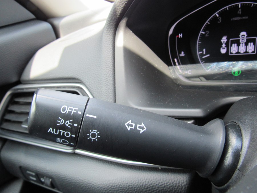 2021 Honda Accord Sedan LX 1.5T CVT, available for sale in Irvington, New Jersey | NJ Used Cars Center. Irvington, New Jersey 2021 Honda Accord Sedan LX 1.5T CVT, available for sale in Irvington, New Jersey | NJ Used Cars Center. Irvington, New Jersey