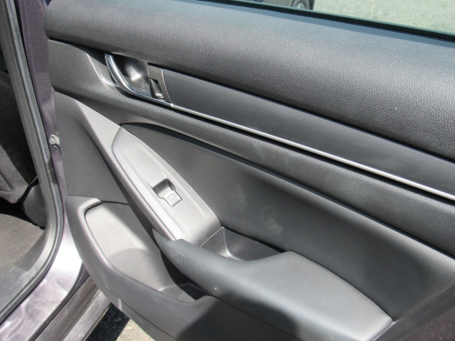 2021 Honda Accord Sedan LX 1.5T CVT, available for sale in Irvington, New Jersey | NJ Used Cars Center. Irvington, New Jersey 2021 Honda Accord Sedan LX 1.5T CVT, available for sale in Irvington, New Jersey | NJ Used Cars Center. Irvington, New Jersey