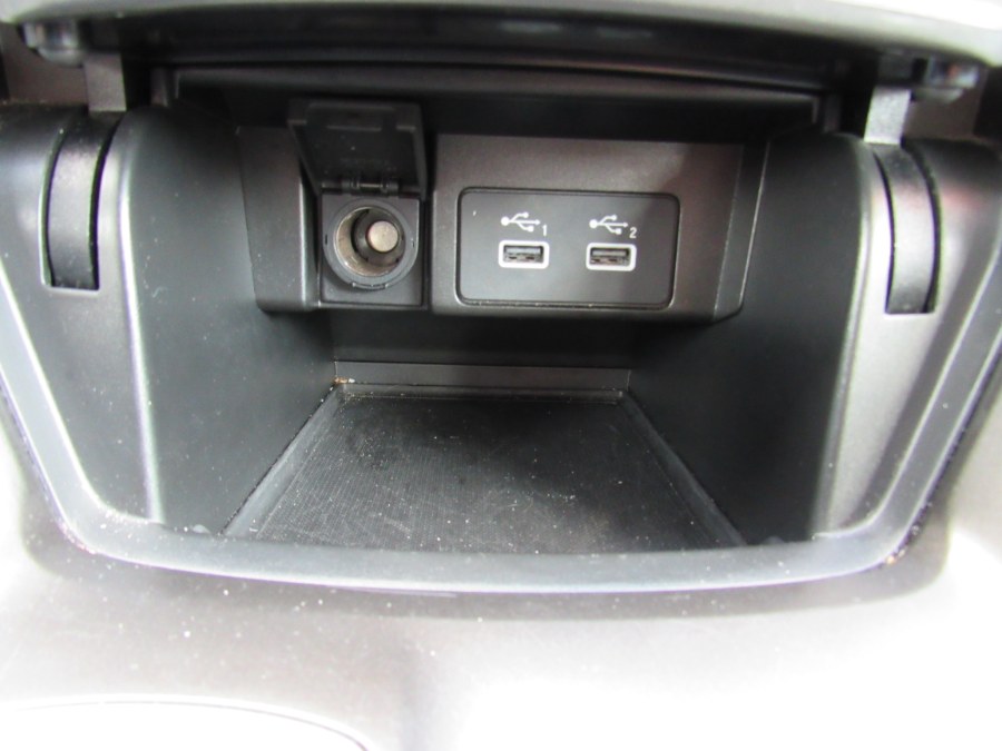 2021 Honda Accord Sedan LX 1.5T CVT, available for sale in Irvington, New Jersey | NJ Used Cars Center. Irvington, New Jersey 2021 Honda Accord Sedan LX 1.5T CVT, available for sale in Irvington, New Jersey | NJ Used Cars Center. Irvington, New Jersey