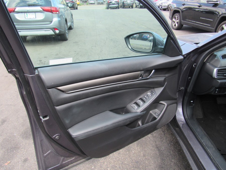 2021 Honda Accord Sedan LX 1.5T CVT, available for sale in Irvington, New Jersey | NJ Used Cars Center. Irvington, New Jersey 2021 Honda Accord Sedan LX 1.5T CVT, available for sale in Irvington, New Jersey | NJ Used Cars Center. Irvington, New Jersey