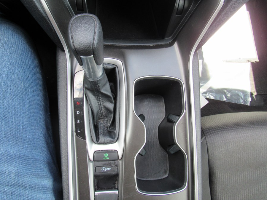 2021 Honda Accord Sedan LX 1.5T CVT, available for sale in Irvington, New Jersey | NJ Used Cars Center. Irvington, New Jersey 2021 Honda Accord Sedan LX 1.5T CVT, available for sale in Irvington, New Jersey | NJ Used Cars Center. Irvington, New Jersey