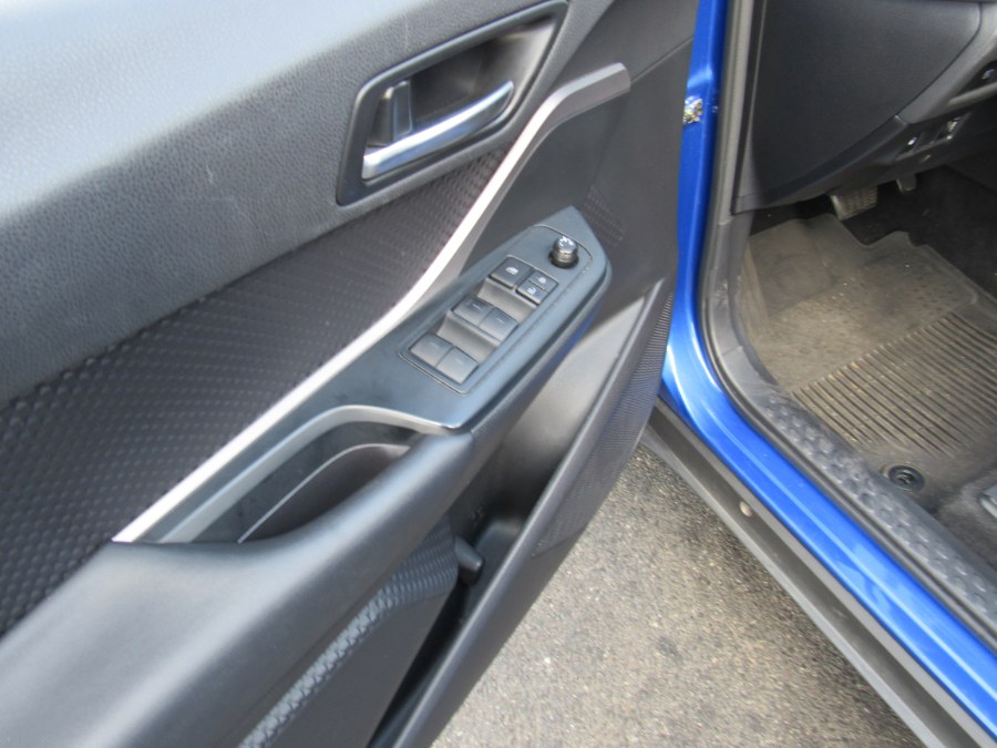2020 Toyota C-HR LE FWD (Natl), available for sale in Irvington, New Jersey | NJ Used Cars Center. Irvington, New Jersey 2020 Toyota C-HR LE FWD (Natl), available for sale in Irvington, New Jersey | NJ Used Cars Center. Irvington, New Jersey