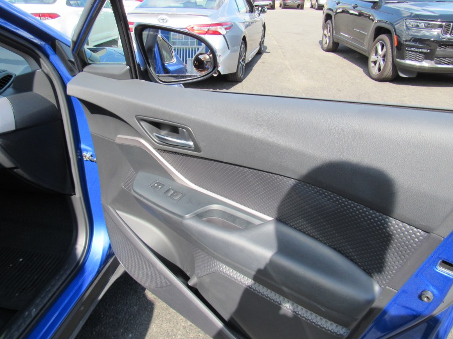 2020 Toyota C-HR LE FWD (Natl), available for sale in Irvington, New Jersey | NJ Used Cars Center. Irvington, New Jersey 2020 Toyota C-HR LE FWD (Natl), available for sale in Irvington, New Jersey | NJ Used Cars Center. Irvington, New Jersey