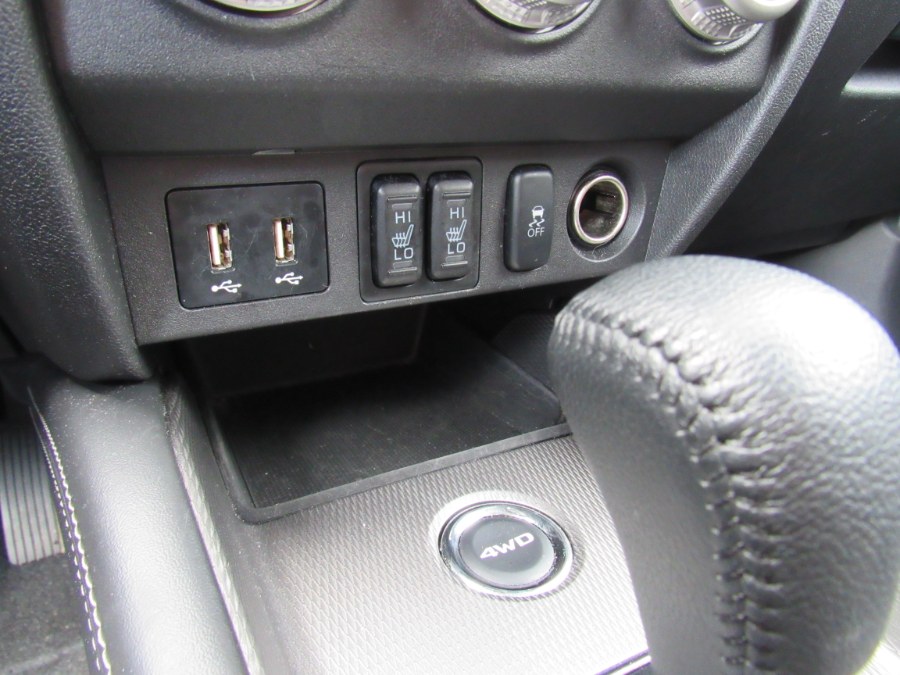 2020 Mitsubishi Outlander SEL S-AWC, available for sale in Irvington, New Jersey | NJ Used Cars Center. Irvington, New Jersey 2020 Mitsubishi Outlander SEL S-AWC, available for sale in Irvington, New Jersey | NJ Used Cars Center. Irvington, New Jersey