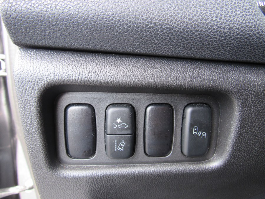 2020 Mitsubishi Outlander SEL S-AWC, available for sale in Irvington, New Jersey | NJ Used Cars Center. Irvington, New Jersey 2020 Mitsubishi Outlander SEL S-AWC, available for sale in Irvington, New Jersey | NJ Used Cars Center. Irvington, New Jersey