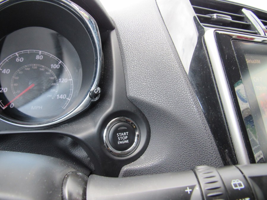 2020 Mitsubishi Outlander SEL S-AWC, available for sale in Irvington, New Jersey | NJ Used Cars Center. Irvington, New Jersey 2020 Mitsubishi Outlander SEL S-AWC, available for sale in Irvington, New Jersey | NJ Used Cars Center. Irvington, New Jersey