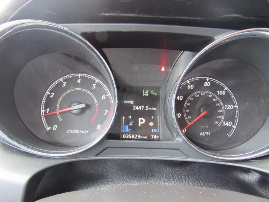 2020 Mitsubishi Outlander SEL S-AWC, available for sale in Irvington, New Jersey | NJ Used Cars Center. Irvington, New Jersey 2020 Mitsubishi Outlander SEL S-AWC, available for sale in Irvington, New Jersey | NJ Used Cars Center. Irvington, New Jersey