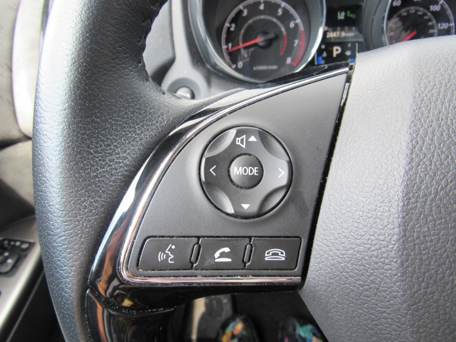 2020 Mitsubishi Outlander SEL S-AWC, available for sale in Irvington, New Jersey | NJ Used Cars Center. Irvington, New Jersey 2020 Mitsubishi Outlander SEL S-AWC, available for sale in Irvington, New Jersey | NJ Used Cars Center. Irvington, New Jersey