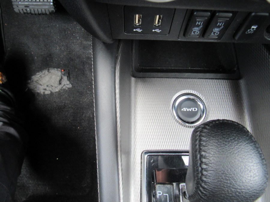 2020 Mitsubishi Outlander SEL S-AWC, available for sale in Irvington, New Jersey | NJ Used Cars Center. Irvington, New Jersey 2020 Mitsubishi Outlander SEL S-AWC, available for sale in Irvington, New Jersey | NJ Used Cars Center. Irvington, New Jersey