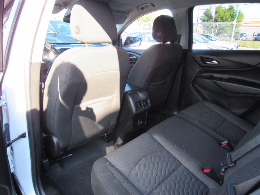 2021 Chevrolet Equinox AWD 4dr LT w/1LT, available for sale in Irvington, New Jersey | NJ Used Cars Center. Irvington, New Jersey 2021 Chevrolet Equinox AWD 4dr LT w/1LT, available for sale in Irvington, New Jersey | NJ Used Cars Center. Irvington, New Jersey