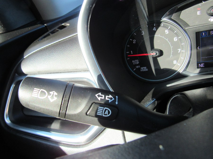 2021 Chevrolet Equinox AWD 4dr LT w/1LT, available for sale in Irvington, New Jersey | NJ Used Cars Center. Irvington, New Jersey 2021 Chevrolet Equinox AWD 4dr LT w/1LT, available for sale in Irvington, New Jersey | NJ Used Cars Center. Irvington, New Jersey