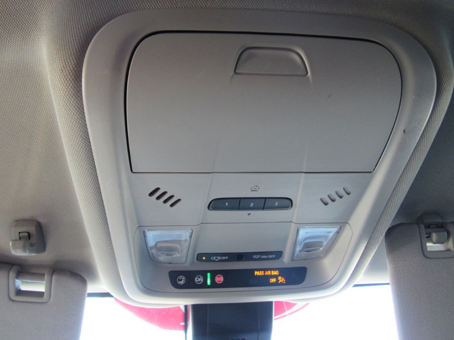 2021 Chevrolet Equinox AWD 4dr LT w/1LT, available for sale in Irvington, New Jersey | NJ Used Cars Center. Irvington, New Jersey 2021 Chevrolet Equinox AWD 4dr LT w/1LT, available for sale in Irvington, New Jersey | NJ Used Cars Center. Irvington, New Jersey