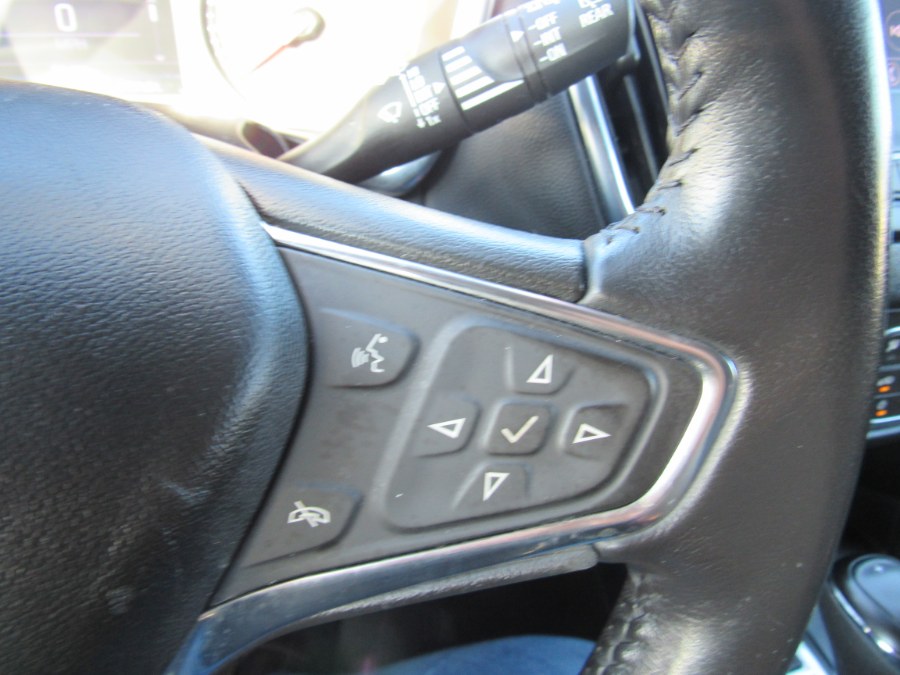 2021 Chevrolet Equinox AWD 4dr LT w/1LT, available for sale in Irvington, New Jersey | NJ Used Cars Center. Irvington, New Jersey 2021 Chevrolet Equinox AWD 4dr LT w/1LT, available for sale in Irvington, New Jersey | NJ Used Cars Center. Irvington, New Jersey