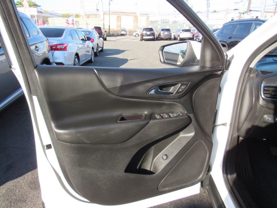 2021 Chevrolet Equinox AWD 4dr LT w/1LT, available for sale in Irvington, New Jersey | NJ Used Cars Center. Irvington, New Jersey 2021 Chevrolet Equinox AWD 4dr LT w/1LT, available for sale in Irvington, New Jersey | NJ Used Cars Center. Irvington, New Jersey