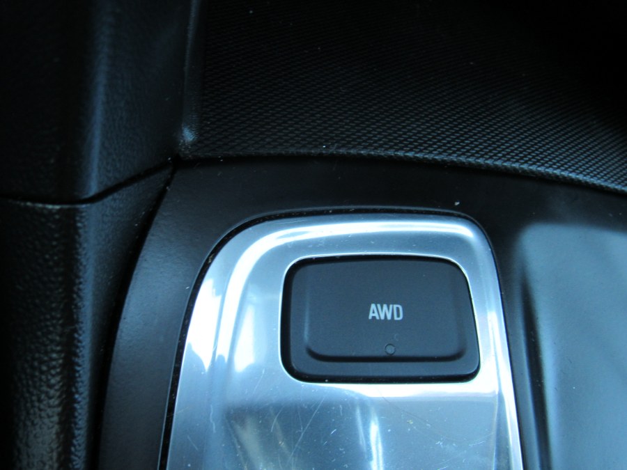 2021 Chevrolet Equinox AWD 4dr LT w/1LT, available for sale in Irvington, New Jersey | NJ Used Cars Center. Irvington, New Jersey 2021 Chevrolet Equinox AWD 4dr LT w/1LT, available for sale in Irvington, New Jersey | NJ Used Cars Center. Irvington, New Jersey