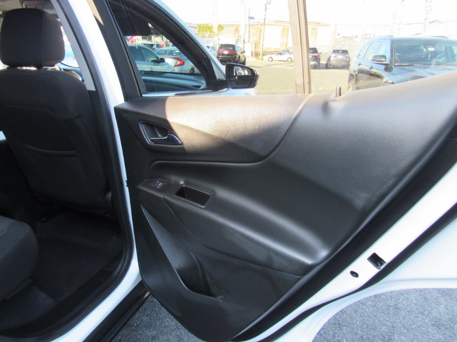 2021 Chevrolet Equinox AWD 4dr LT w/1LT, available for sale in Irvington, New Jersey | NJ Used Cars Center. Irvington, New Jersey 2021 Chevrolet Equinox AWD 4dr LT w/1LT, available for sale in Irvington, New Jersey | NJ Used Cars Center. Irvington, New Jersey