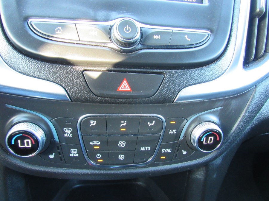 2021 Chevrolet Equinox AWD 4dr LT w/1LT, available for sale in Irvington, New Jersey | NJ Used Cars Center. Irvington, New Jersey 2021 Chevrolet Equinox AWD 4dr LT w/1LT, available for sale in Irvington, New Jersey | NJ Used Cars Center. Irvington, New Jersey
