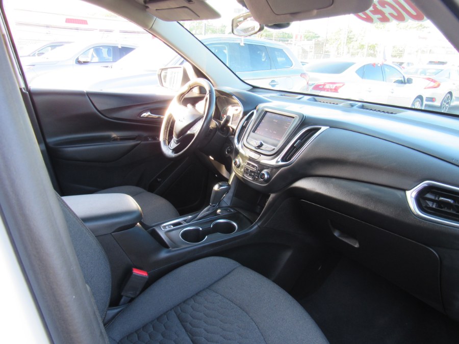 2021 Chevrolet Equinox AWD 4dr LT w/1LT, available for sale in Irvington, New Jersey | NJ Used Cars Center. Irvington, New Jersey 2021 Chevrolet Equinox AWD 4dr LT w/1LT, available for sale in Irvington, New Jersey | NJ Used Cars Center. Irvington, New Jersey