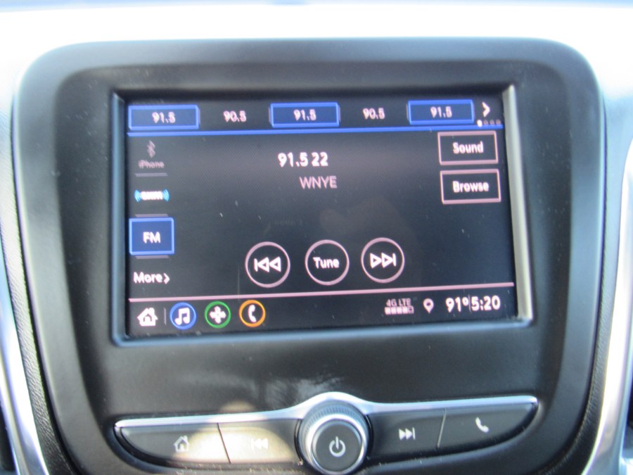 2021 Chevrolet Equinox AWD 4dr LT w/1LT, available for sale in Irvington, New Jersey | NJ Used Cars Center. Irvington, New Jersey 2021 Chevrolet Equinox AWD 4dr LT w/1LT, available for sale in Irvington, New Jersey | NJ Used Cars Center. Irvington, New Jersey