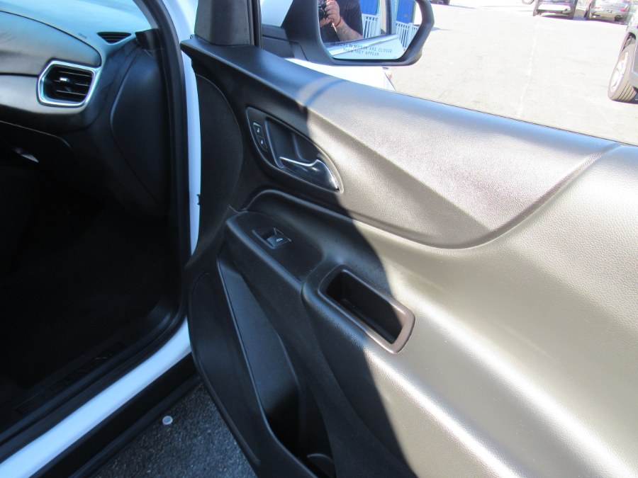 2021 Chevrolet Equinox AWD 4dr LT w/1LT, available for sale in Irvington, New Jersey | NJ Used Cars Center. Irvington, New Jersey 2021 Chevrolet Equinox AWD 4dr LT w/1LT, available for sale in Irvington, New Jersey | NJ Used Cars Center. Irvington, New Jersey