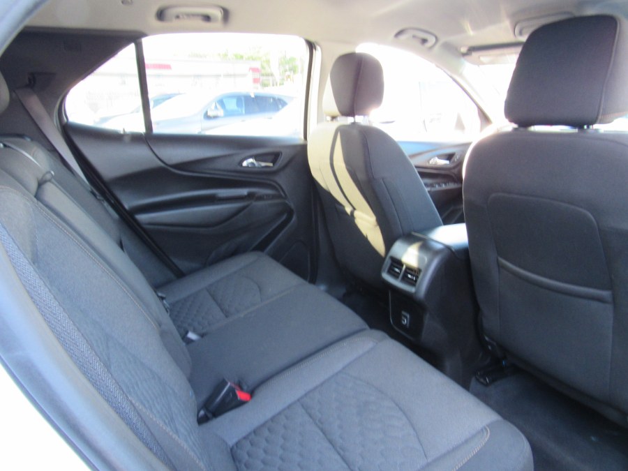 2021 Chevrolet Equinox AWD 4dr LT w/1LT, available for sale in Irvington, New Jersey | NJ Used Cars Center. Irvington, New Jersey 2021 Chevrolet Equinox AWD 4dr LT w/1LT, available for sale in Irvington, New Jersey | NJ Used Cars Center. Irvington, New Jersey