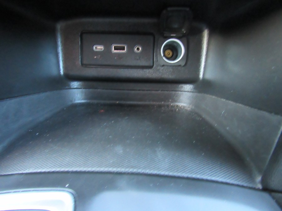 2021 Chevrolet Equinox AWD 4dr LT w/1LT, available for sale in Irvington, New Jersey | NJ Used Cars Center. Irvington, New Jersey 2021 Chevrolet Equinox AWD 4dr LT w/1LT, available for sale in Irvington, New Jersey | NJ Used Cars Center. Irvington, New Jersey