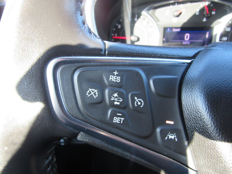 2021 Chevrolet Equinox AWD 4dr LT w/1LT, available for sale in Irvington, New Jersey | NJ Used Cars Center. Irvington, New Jersey 2021 Chevrolet Equinox AWD 4dr LT w/1LT, available for sale in Irvington, New Jersey | NJ Used Cars Center. Irvington, New Jersey