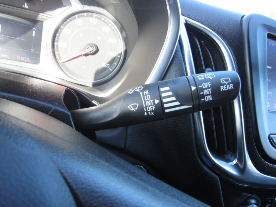 2021 Chevrolet Equinox AWD 4dr LT w/1LT, available for sale in Irvington, New Jersey | NJ Used Cars Center. Irvington, New Jersey 2021 Chevrolet Equinox AWD 4dr LT w/1LT, available for sale in Irvington, New Jersey | NJ Used Cars Center. Irvington, New Jersey
