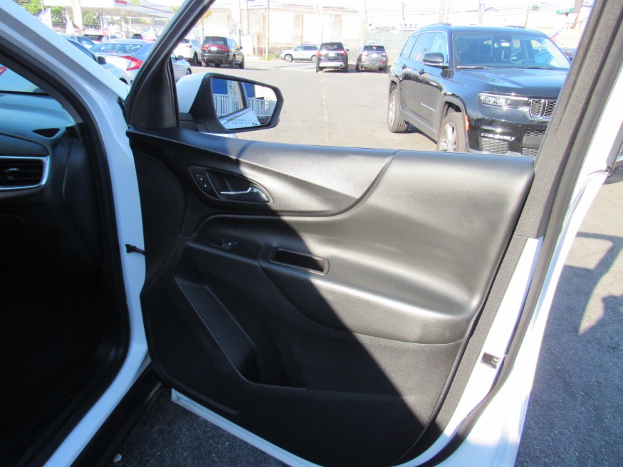 2021 Chevrolet Equinox AWD 4dr LT w/1LT, available for sale in Irvington, New Jersey | NJ Used Cars Center. Irvington, New Jersey 2021 Chevrolet Equinox AWD 4dr LT w/1LT, available for sale in Irvington, New Jersey | NJ Used Cars Center. Irvington, New Jersey