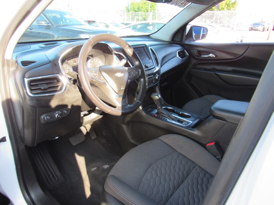 2021 Chevrolet Equinox AWD 4dr LT w/1LT, available for sale in Irvington, New Jersey | NJ Used Cars Center. Irvington, New Jersey 2021 Chevrolet Equinox AWD 4dr LT w/1LT, available for sale in Irvington, New Jersey | NJ Used Cars Center. Irvington, New Jersey