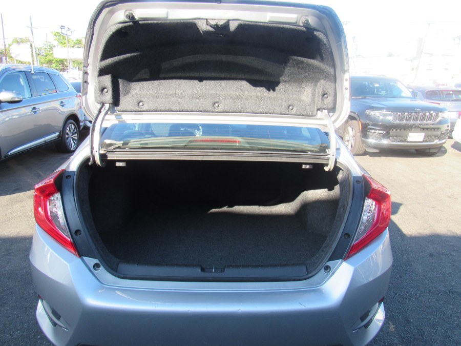 2021 Honda Civic Sedan Sport CVT, available for sale in Irvington, New Jersey | NJ Used Cars Center. Irvington, New Jersey 2021 Honda Civic Sedan Sport CVT, available for sale in Irvington, New Jersey | NJ Used Cars Center. Irvington, New Jersey
