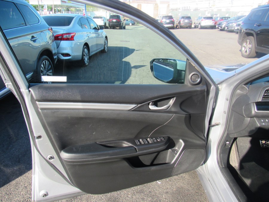 2021 Honda Civic Sedan Sport CVT, available for sale in Irvington, New Jersey | NJ Used Cars Center. Irvington, New Jersey 2021 Honda Civic Sedan Sport CVT, available for sale in Irvington, New Jersey | NJ Used Cars Center. Irvington, New Jersey