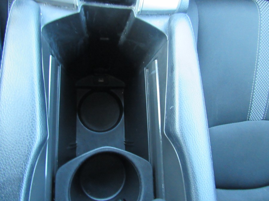 2021 Honda Civic Sedan Sport CVT, available for sale in Irvington, New Jersey | NJ Used Cars Center. Irvington, New Jersey 2021 Honda Civic Sedan Sport CVT, available for sale in Irvington, New Jersey | NJ Used Cars Center. Irvington, New Jersey