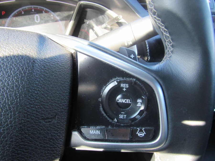2021 Honda Civic Sedan Sport CVT, available for sale in Irvington, New Jersey | NJ Used Cars Center. Irvington, New Jersey 2021 Honda Civic Sedan Sport CVT, available for sale in Irvington, New Jersey | NJ Used Cars Center. Irvington, New Jersey