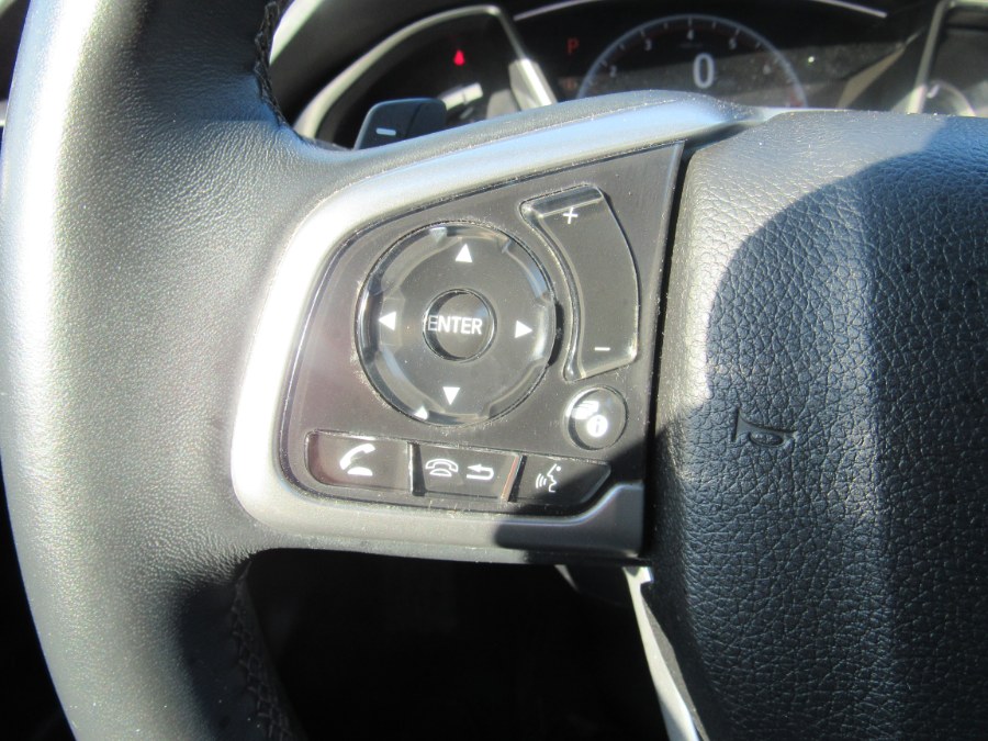 2021 Honda Civic Sedan Sport CVT, available for sale in Irvington, New Jersey | NJ Used Cars Center. Irvington, New Jersey 2021 Honda Civic Sedan Sport CVT, available for sale in Irvington, New Jersey | NJ Used Cars Center. Irvington, New Jersey