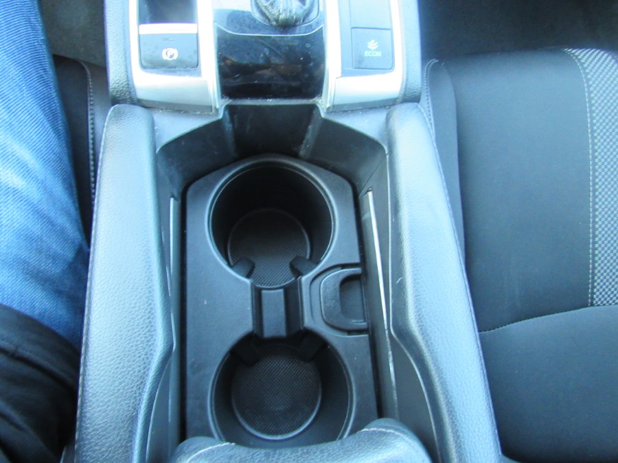 2021 Honda Civic Sedan Sport CVT, available for sale in Irvington, New Jersey | NJ Used Cars Center. Irvington, New Jersey 2021 Honda Civic Sedan Sport CVT, available for sale in Irvington, New Jersey | NJ Used Cars Center. Irvington, New Jersey